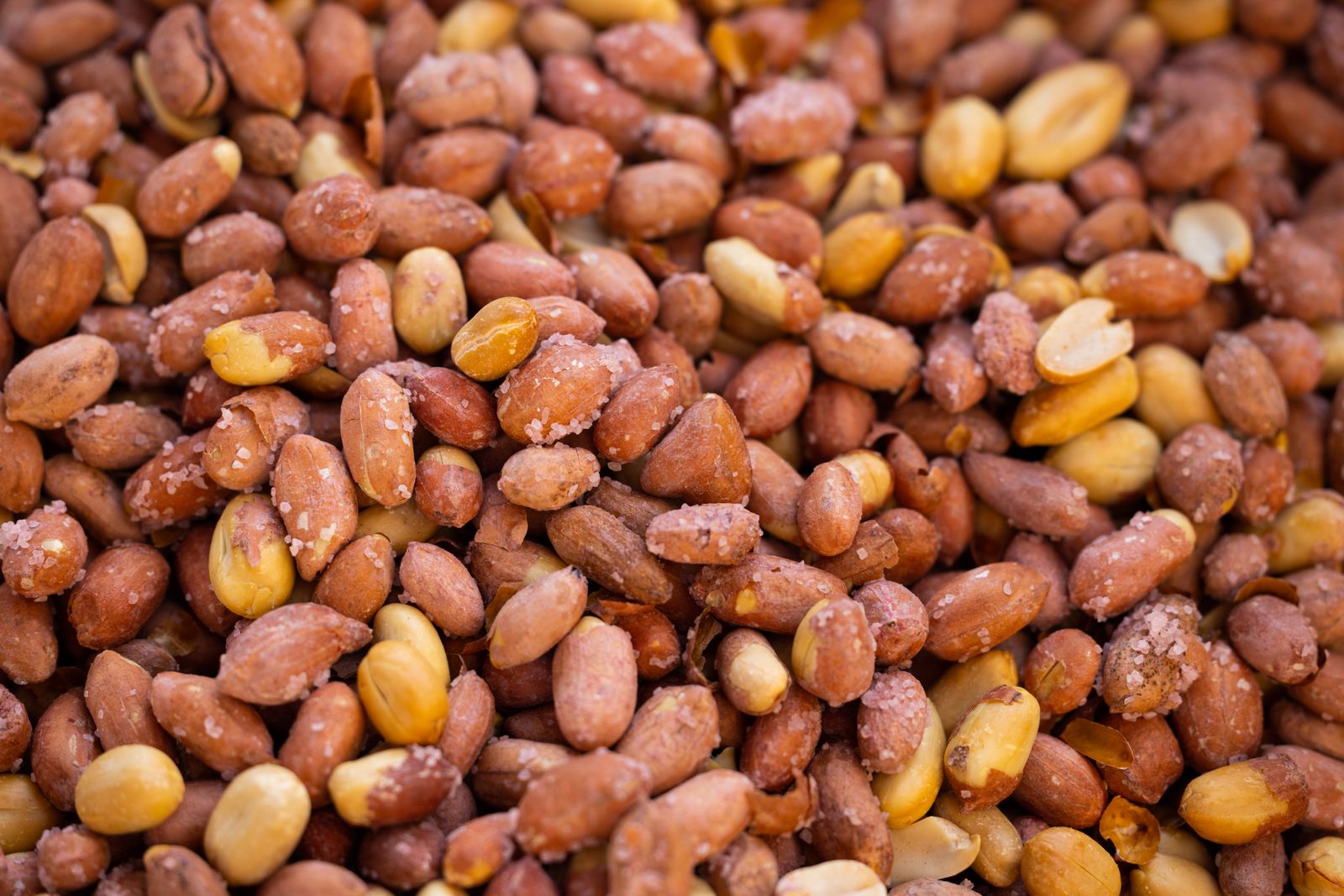 Kuliking Venture - Traditional Snack Production